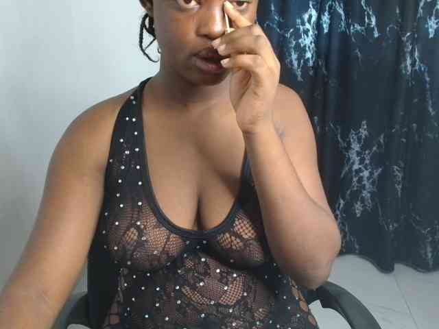 Nasty-fatpussyy webcam