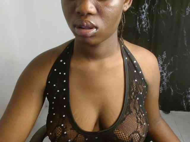 Nasty-fatpussyy webcam