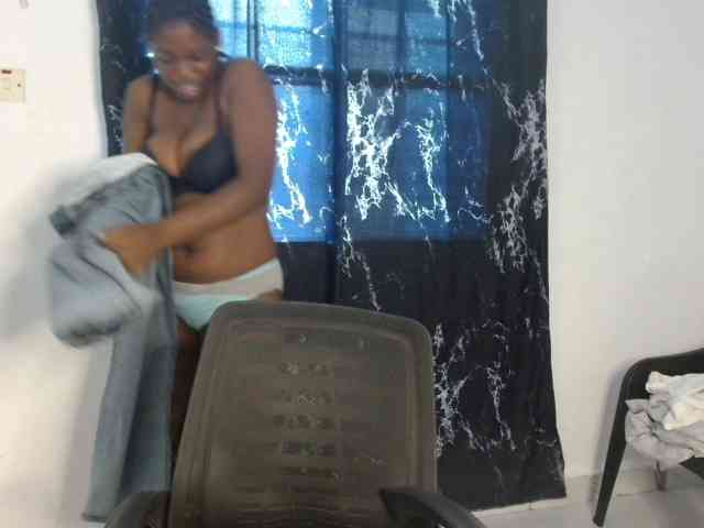Nasty-fatpussyy Nasty-fatpussyy