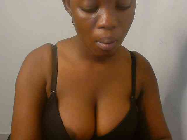 Nasty-fatpussyy webcam