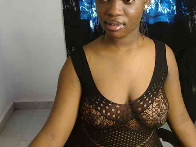 Nasty-fatpussyy webcam