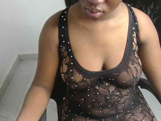 Nasty-fatpussyy webcam