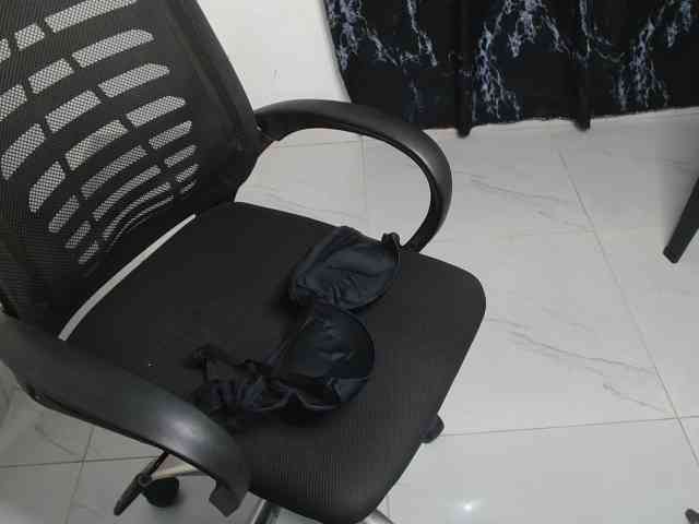 Nasty-fatpussyy webcam