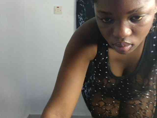 Nasty-fatpussyy webcam