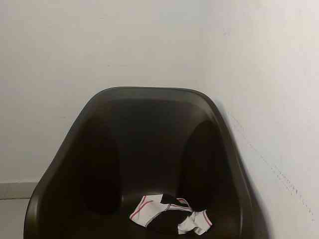 Nasty-fatpussyy webcam