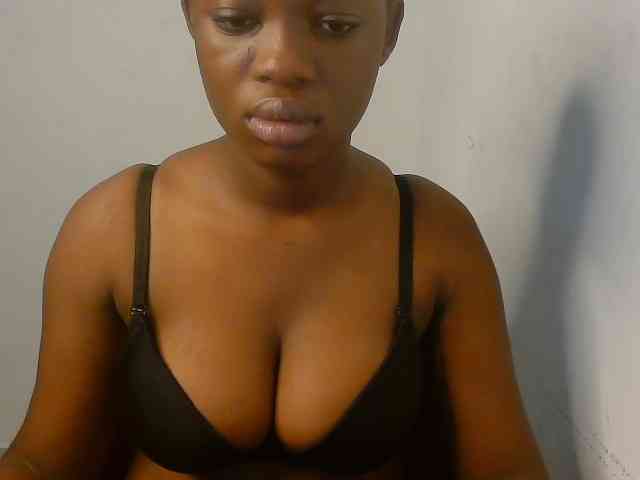 Nasty-fatpussyy webcam