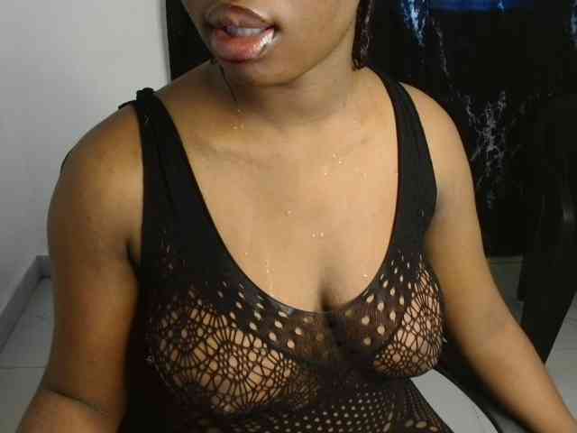 Nasty-fatpussyy Nasty-fatpussyy