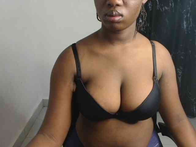 Nasty-fatpussyy webcam