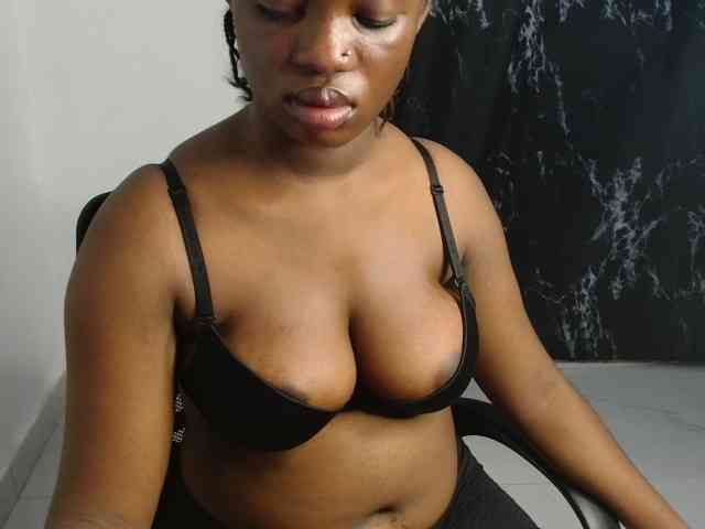 Nasty-fatpussyy webcam