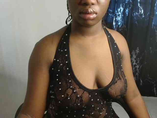 Nasty-fatpussyy webcam