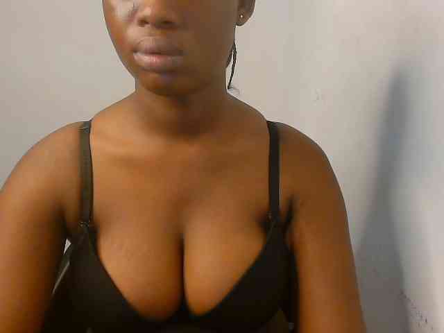 Nasty-fatpussyy webcam