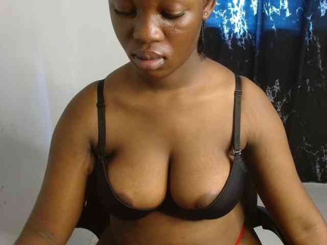 Nasty-fatpussyy webcam