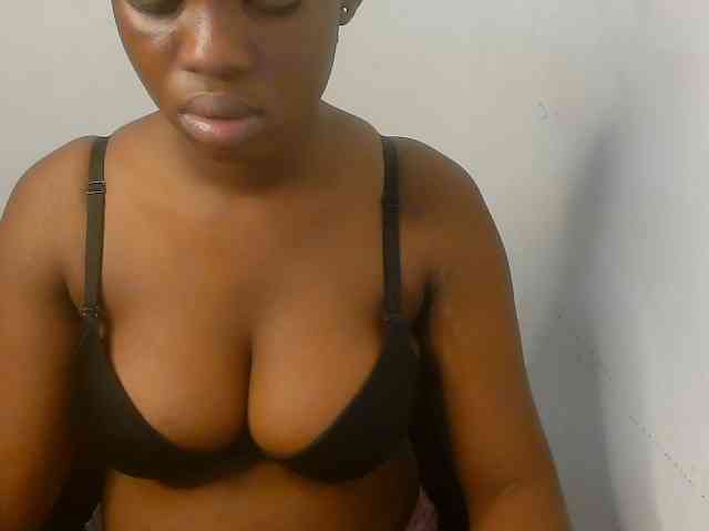 Nasty-fatpussyy webcam