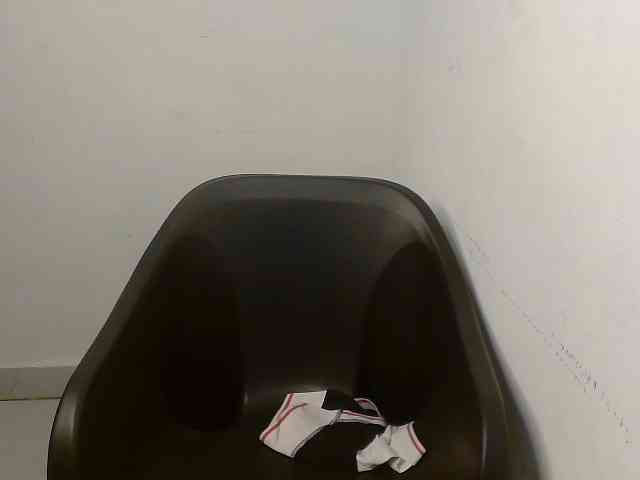 Nasty-fatpussyy webcam