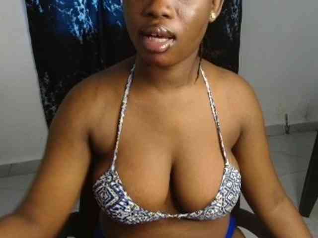 Nasty-fatpussyy