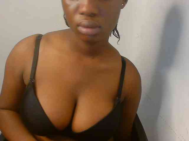 Nasty-fatpussyy webcam