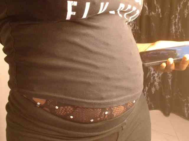 Nasty-fatpussyy webcam