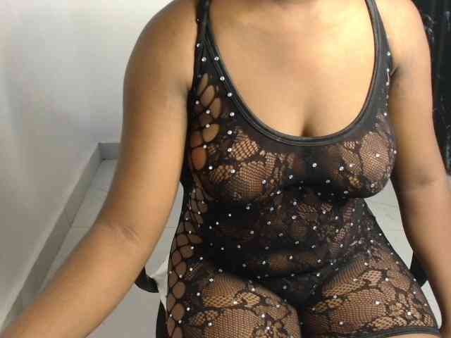 Nasty-fatpussyy webcam