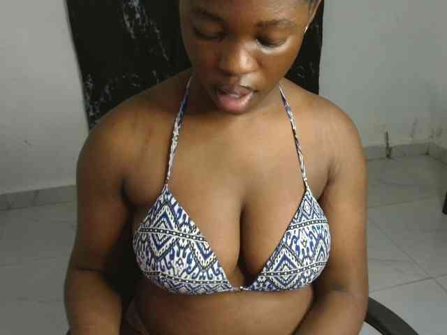 Nasty-fatpussyy