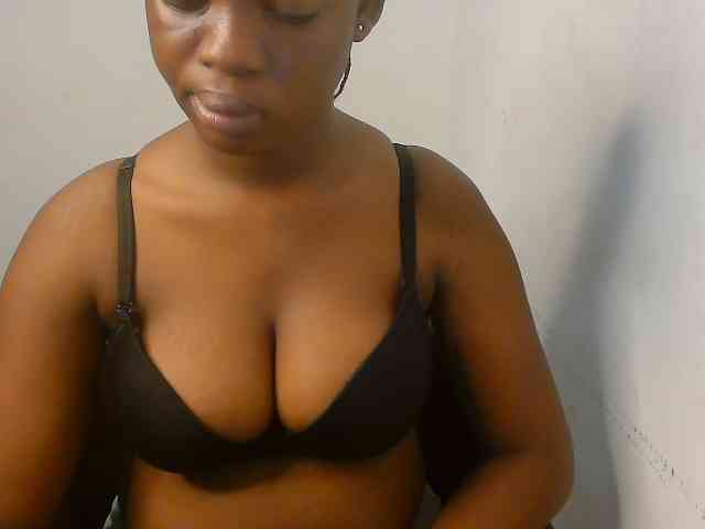 Nasty-fatpussyy webcam