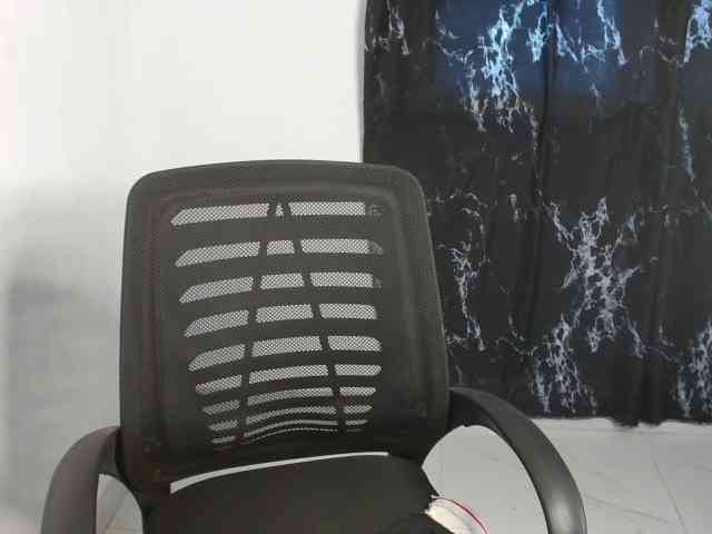 Nasty-fatpussyy webcam