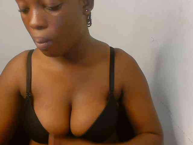 Nasty-fatpussyy webcam