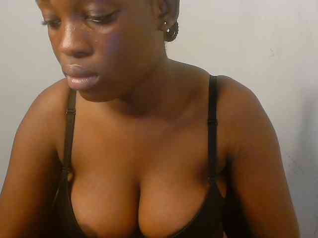 Nasty-fatpussyy webcam