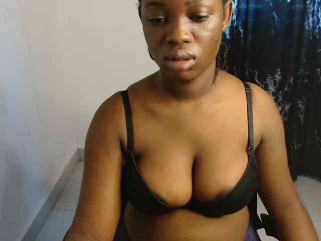 Nasty-fatpussyy webcam