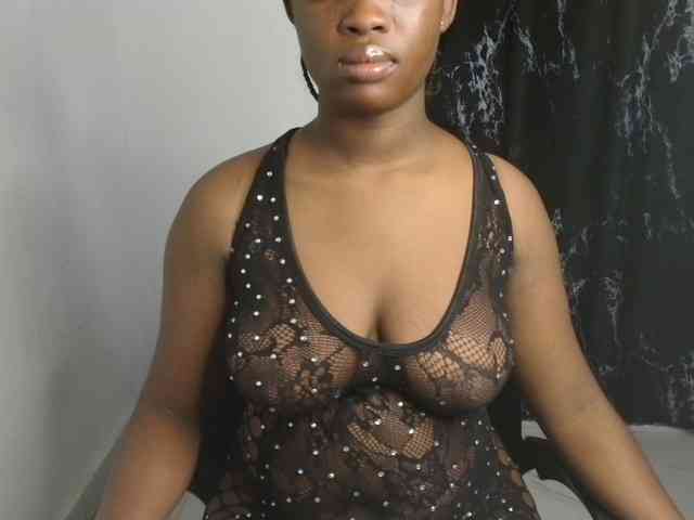 Nasty-fatpussyy webcam