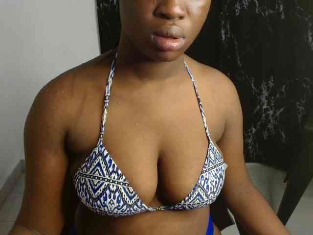 Nasty-fatpussyy webcam