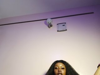 Hotness-vispicy's Live Webcam