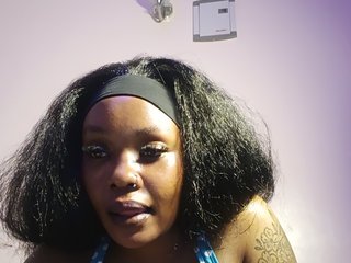 Hotness-vispicy Porn Show