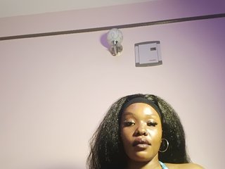Hotness-vispicy