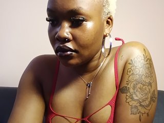 Hotness-vispicy