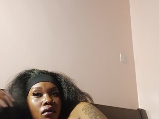 Hotness-vispicy