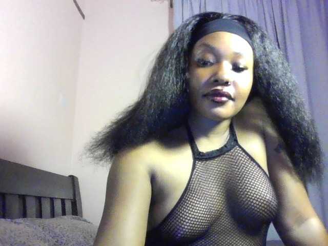 Hotness-vispicy