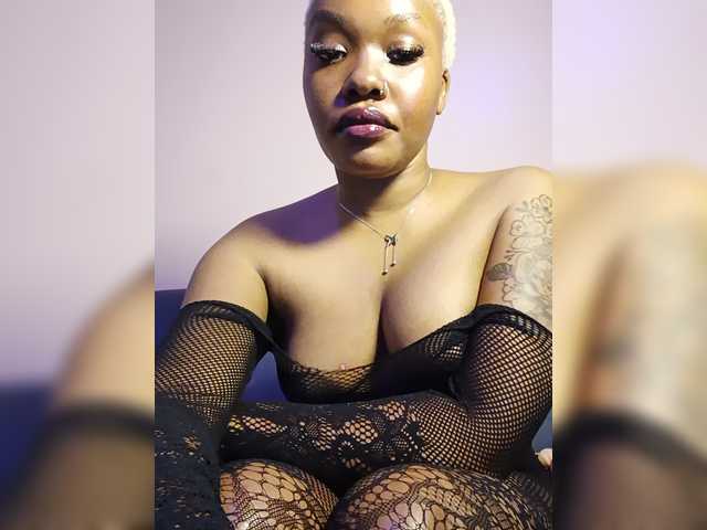 Hotness-vispicy
