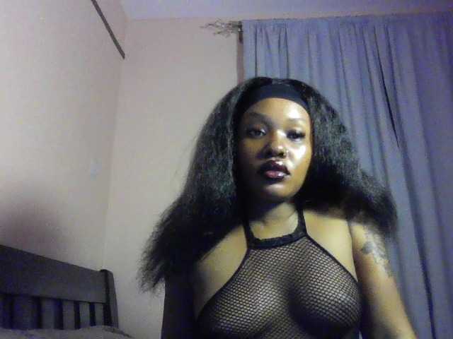 Hotness-vispicy