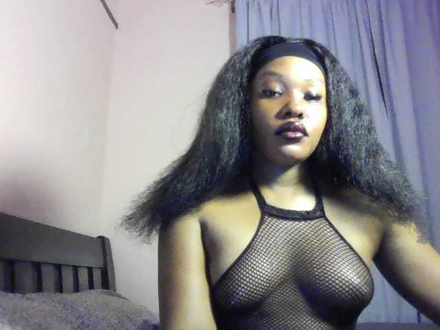 Hotness-vispicy
