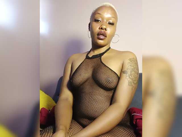 Hotness-vispicy