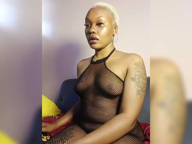 Hotness-vispicy