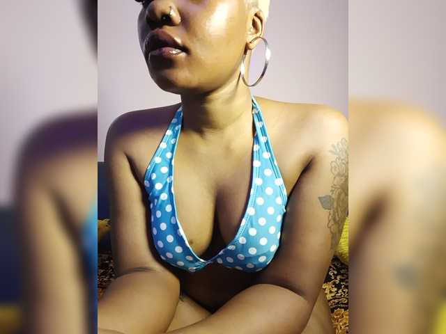 Hotness-vispicy