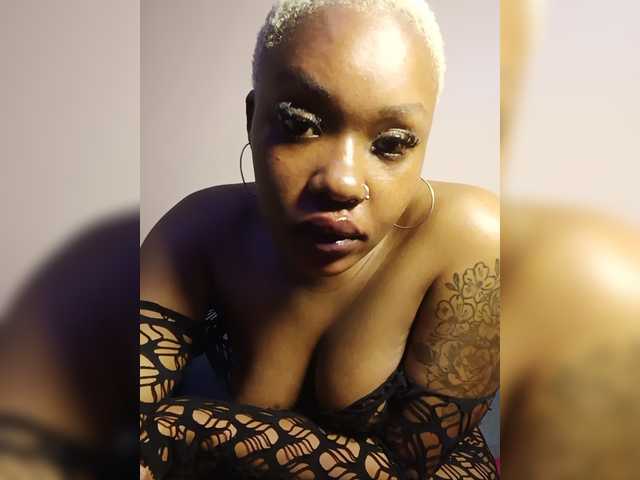Hotness-vispicy