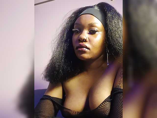 Hotness-vispicy