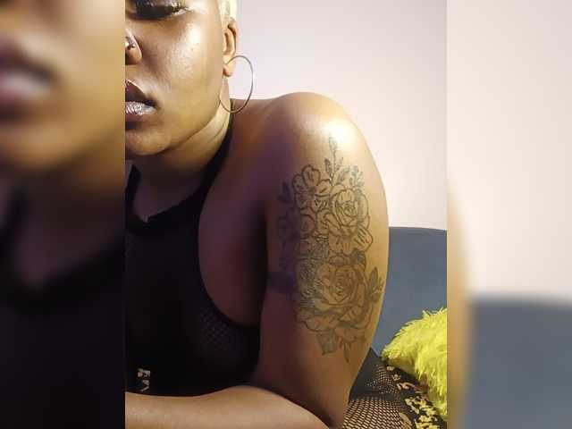 Hotness-vispicy