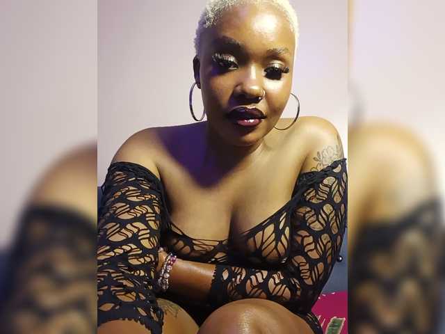 Hotness-vispicy