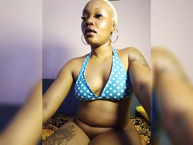 Hotness-vispicy