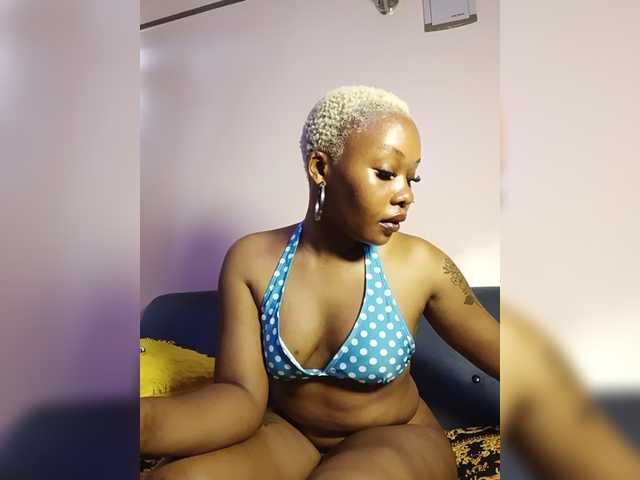 Hotness-vispicy
