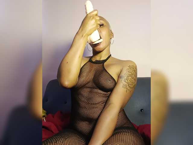 Hotness-vispicy