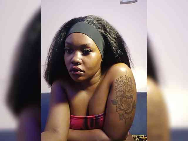 Hotness-vispicy webcam